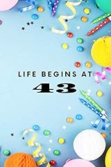 Life begins graph gebraucht kaufen  Wird an jeden Ort in Deutschland