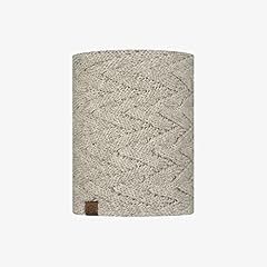 Buff écharpe tricot d'occasion  Livré partout en France