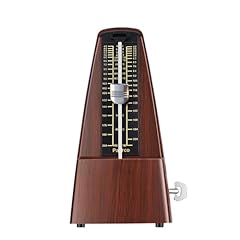 Mechanical metronome piano for sale  Delivered anywhere in USA 