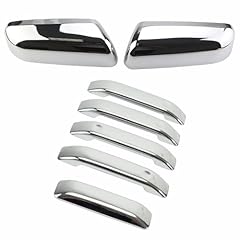 Auceramic chrome top for sale  Delivered anywhere in USA 