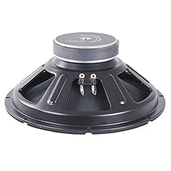 Sound town raw for sale  Delivered anywhere in USA 