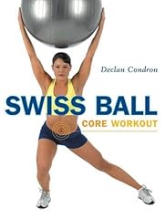 Swiss ball core d'occasion  Livré partout en Belgiqu