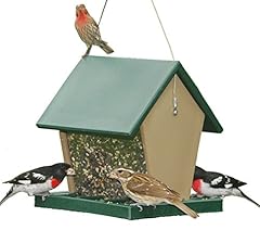 Songbird essentials serubhf75 for sale  Delivered anywhere in USA 