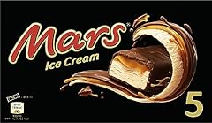 Mars eisriegel 248 gebraucht kaufen  Wird an jeden Ort in Deutschland