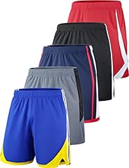 Pack men athletic for sale  Delivered anywhere in USA 