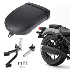 Aferrizu motorcycle rear for sale  Delivered anywhere in USA 