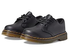 Dr. martens 1461 for sale  Delivered anywhere in USA 