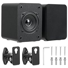 Saiyin wall mount for sale  Delivered anywhere in USA 