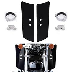 Kiawnia motorcycle fork for sale  Delivered anywhere in UK
