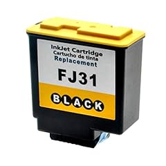 Italy cartridge cartuccia usato  Spedito ovunque in Italia 