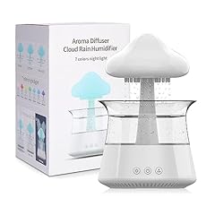 Cloud rain humidifier for sale  Delivered anywhere in USA 