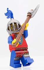 Lego ritter set usato  Spedito ovunque in Italia 