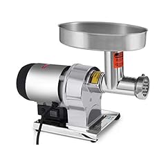 Weston butcher series for sale  Delivered anywhere in USA 