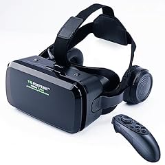 Virtual reality headsets for sale  Delivered anywhere in USA 