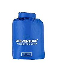 Lifeventure polycotton sleepin for sale  Delivered anywhere in UK