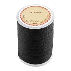0.5mm cordoncino cotone usato  Spedito ovunque in Italia 