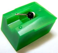 Replacement stylus needle for sale  Delivered anywhere in UK