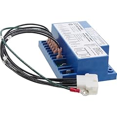 Baso bgn891 module for sale  Delivered anywhere in USA 