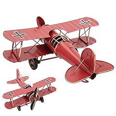 Herchr plane model for sale  Delivered anywhere in UK