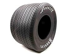 Hoosier racing tires for sale  Delivered anywhere in USA 