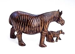 Hand carved kenya for sale  Delivered anywhere in USA 