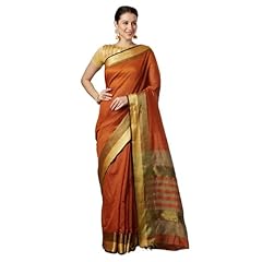 Women 6.3 meter for sale  Delivered anywhere in USA 