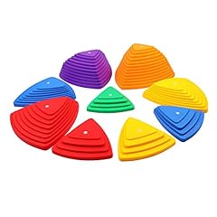 Houseables stepping stones for sale  Delivered anywhere in USA 