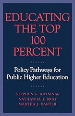 Educating top 100 for sale  Delivered anywhere in USA 