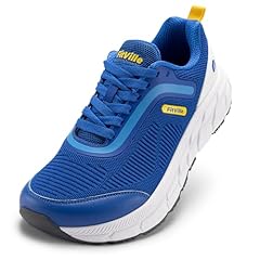 Fitville wide fit for sale  Delivered anywhere in UK