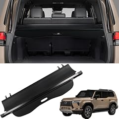 Marretoo cargo cover for sale  Delivered anywhere in USA 