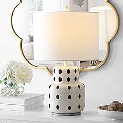 Safavieh lighting collection for sale  Delivered anywhere in USA 