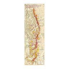 Vignoble bourgogne poster d'occasion  Livré partout en France