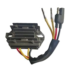 Voltage regulator 66611 for sale  Delivered anywhere in USA 