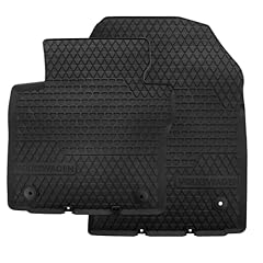 Volkswagen tapis sol d'occasion  Livré partout en France