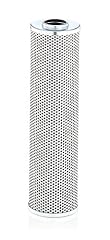 Mann filter 946 d'occasion  Livré partout en France