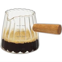 Tiwpajs espresso cups for sale  Delivered anywhere in USA 