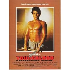 1986 affiche originale d'occasion 1986 affiche originale d'occasion Livré partout en France