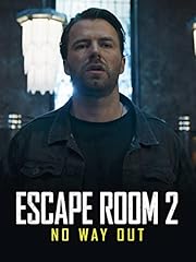 Escape room no gebraucht kaufen  Wird an jeden Ort in Deutschland