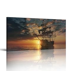 Canvas wall art for sale  Delivered anywhere in USA 