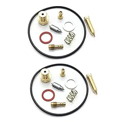 Hippotech kit ricambio usato  Spedito ovunque in Italia 