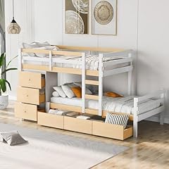 Farouche solid wood for sale  Delivered anywhere in USA 