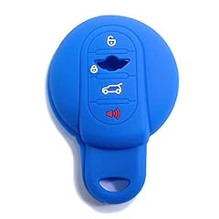 Silicone shell remote for sale  Delivered anywhere in UK