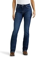 Wrangler western damen gebraucht kaufen  Wird an jeden Ort in Deutschland