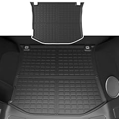 Xipoqix trunk mat for sale  Delivered anywhere in USA 