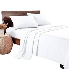 Sgi bedding 600 for sale  Delivered anywhere in USA 