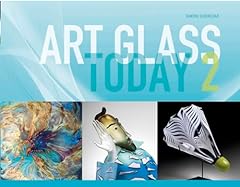 Art glass today for sale  Delivered anywhere in USA 