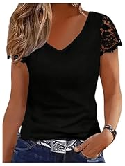 Gorglitter shirt elegant gebraucht kaufen  Wird an jeden Ort in Deutschland