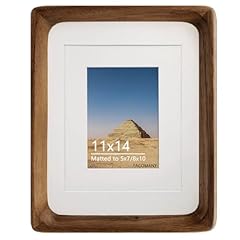 Natural wood photo for sale  Delivered anywhere in USA 
