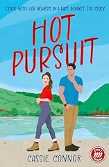 Hot pursuit enemies for sale  Delivered anywhere in UK
