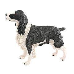 Leefasy dog figurine for sale  Delivered anywhere in USA 